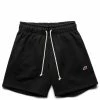 New Balance MADE IN USA SHORTS