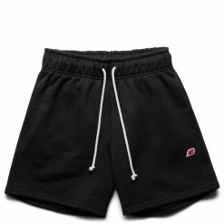 New Balance MADE IN USA SHORTS