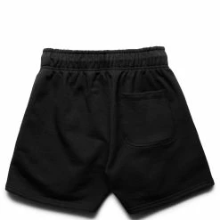 New Balance MADE IN USA SHORTS
