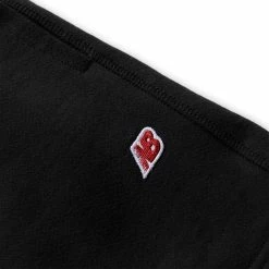 New Balance MADE IN USA SHORTS