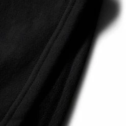 New Balance MADE IN USA SHORTS