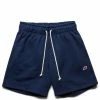 New Balance MADE IN USA SHORTS