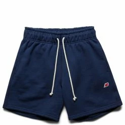 New Balance MADE IN USA SHORTS