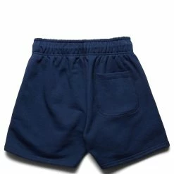 New Balance MADE IN USA SHORTS