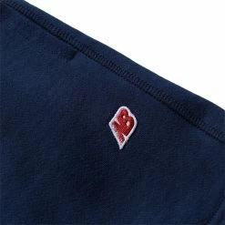 New Balance MADE IN USA SHORTS