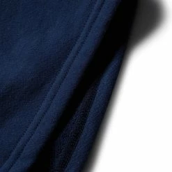 New Balance MADE IN USA SHORTS