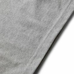 New Balance T-Shirts & Long Sleeves MADE IN USA S/S TEE