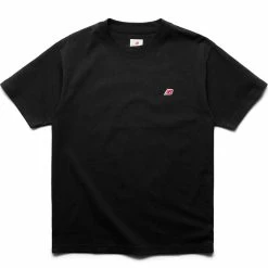 New Balance T-Shirts & Long Sleeves MADE IN USA S/S TEE