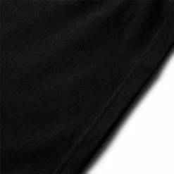 New Balance T-Shirts & Long Sleeves MADE IN USA S/S TEE