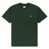 New Balance MADE IN USA S/S TEE