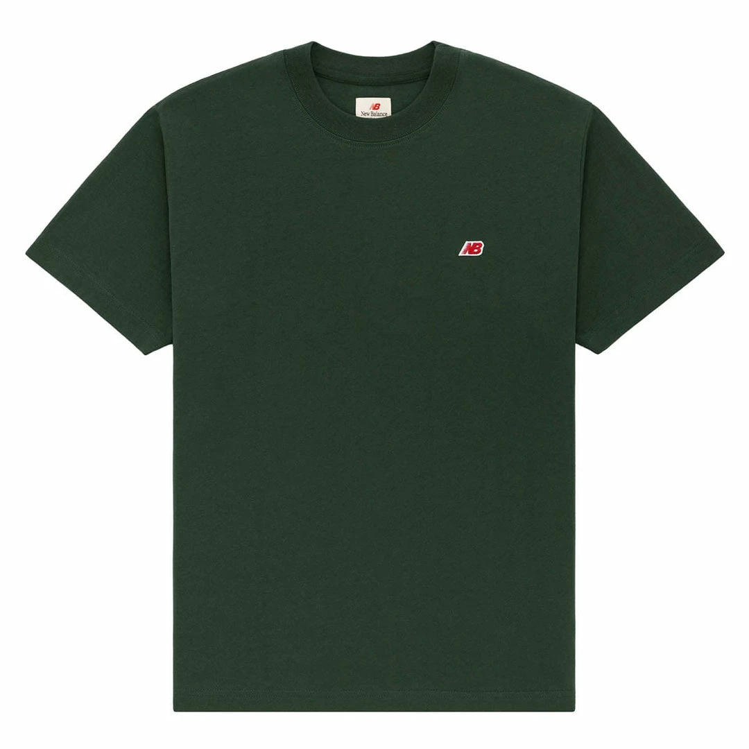 Deals π New Balance MADE IN USA S/S TEE π 1 New Balance MADE IN USA S/S TEE
