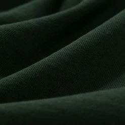 Deals π New Balance MADE IN USA S/S TEE π 5 New Balance MADE IN USA S/S TEE