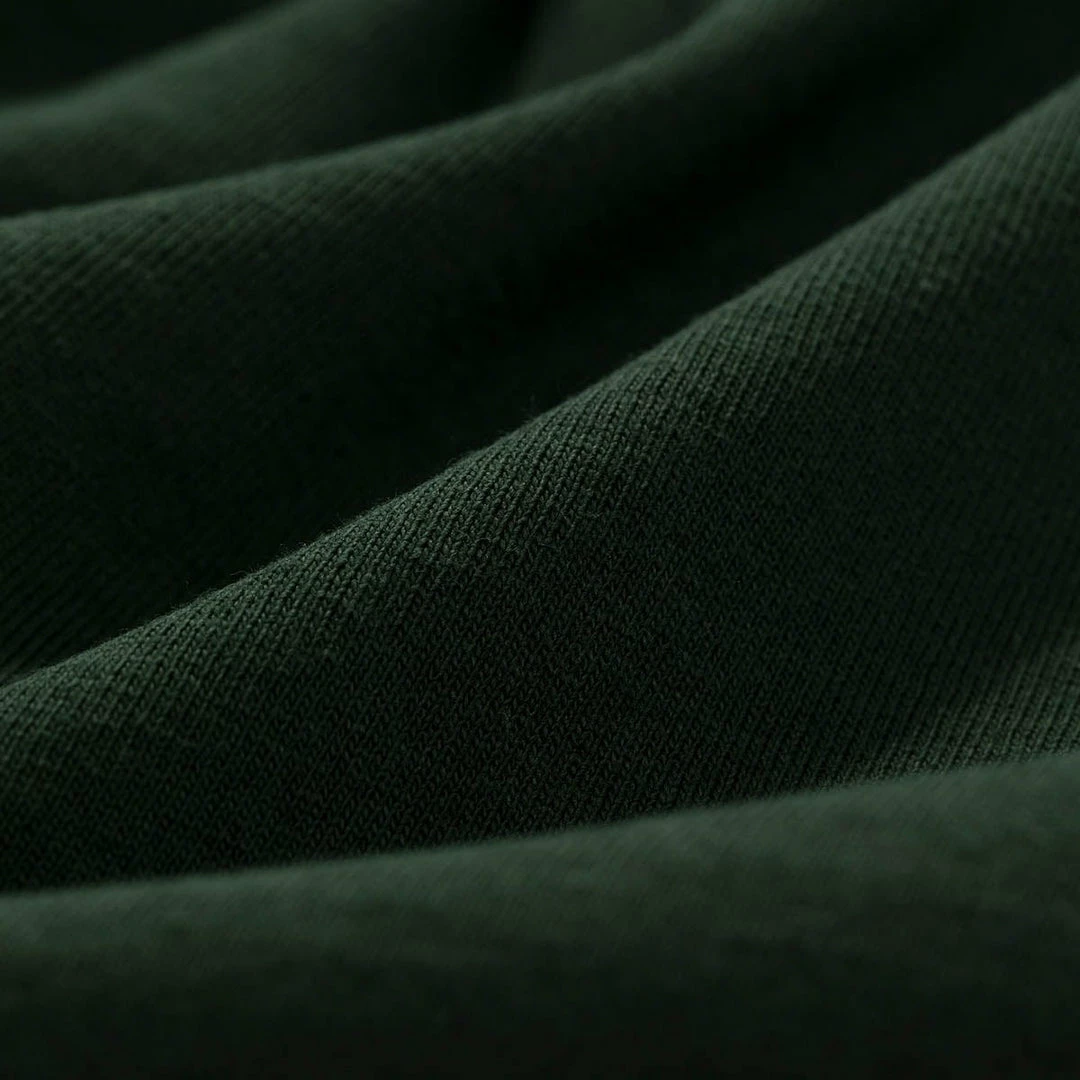 Deals π New Balance MADE IN USA S/S TEE π 3 New Balance MADE IN USA S/S TEE