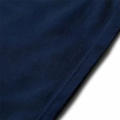 New Balance T-Shirts & Long Sleeves MADE IN USA S/S TEE