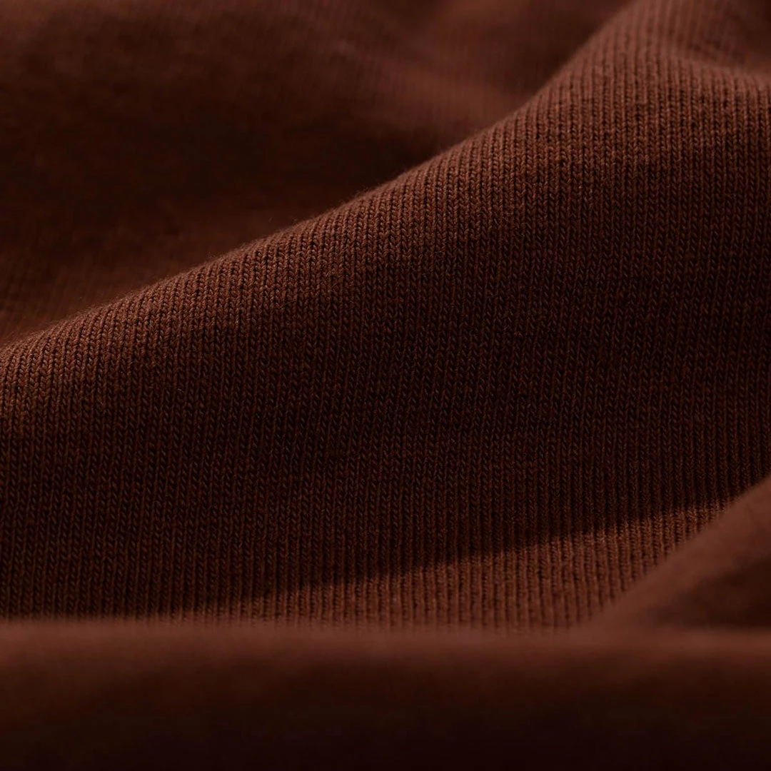 Top 10 ๐ New Balance MADE IN USA S/S TEE T-Shirts & Long Sleeves ๐ 3 New Balance MADE IN USA S/S TEE T-Shirts & Long Sleeves