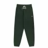 New Balance MADE IN USA SWEATPANT Bottoms