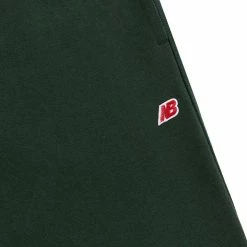 New Balance MADE IN USA SWEATPANT Bottoms