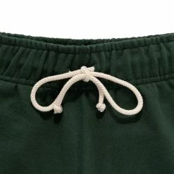 New Balance MADE IN USA SWEATPANT Bottoms