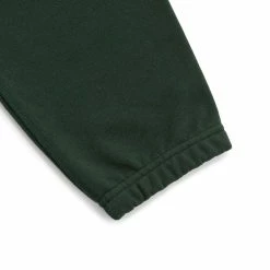 New Balance MADE IN USA SWEATPANT Bottoms