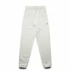 New Balance MADE IN USA SWEATPANT