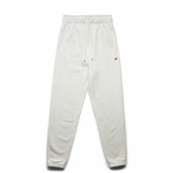 New Balance MADE IN USA SWEATPANT