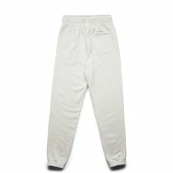 New Balance MADE IN USA SWEATPANT