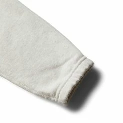 New Balance MADE IN USA SWEATPANT