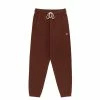 New Balance MADE IN USA SWEATPANT