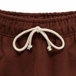 New Balance MADE IN USA SWEATPANT