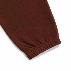 New Balance MADE IN USA SWEATPANT