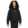 Nike ACG THERMA-FIT HOOD Hoodies & Sweatshirts