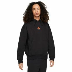 Nike ACG THERMA-FIT HOOD Hoodies & Sweatshirts