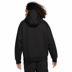 Nike ACG THERMA-FIT HOOD Hoodies & Sweatshirts