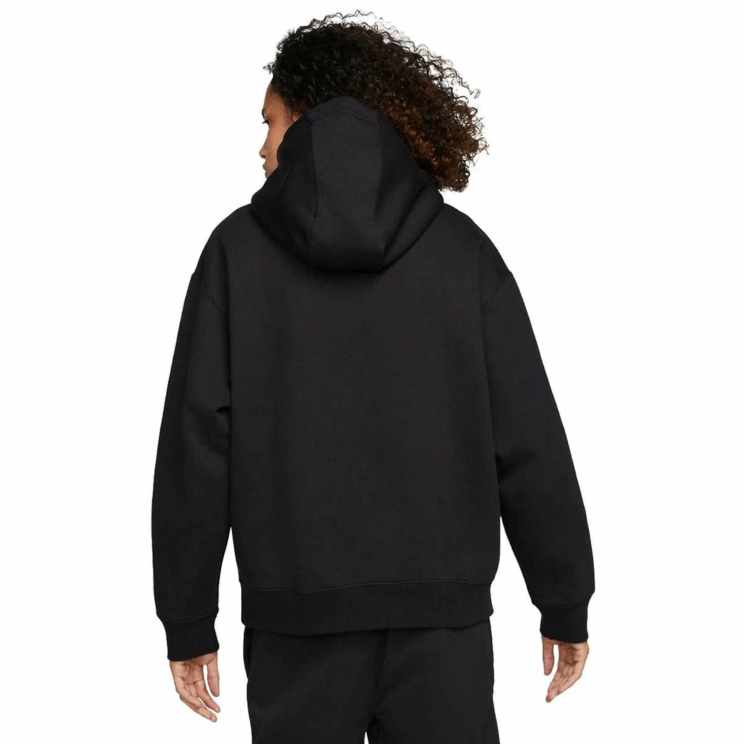 Discount 🧨 Nike ACG THERMA-FIT HOOD Hoodies & Sweatshirts 👍 2 Nike ACG THERMA-FIT HOOD Hoodies & Sweatshirts