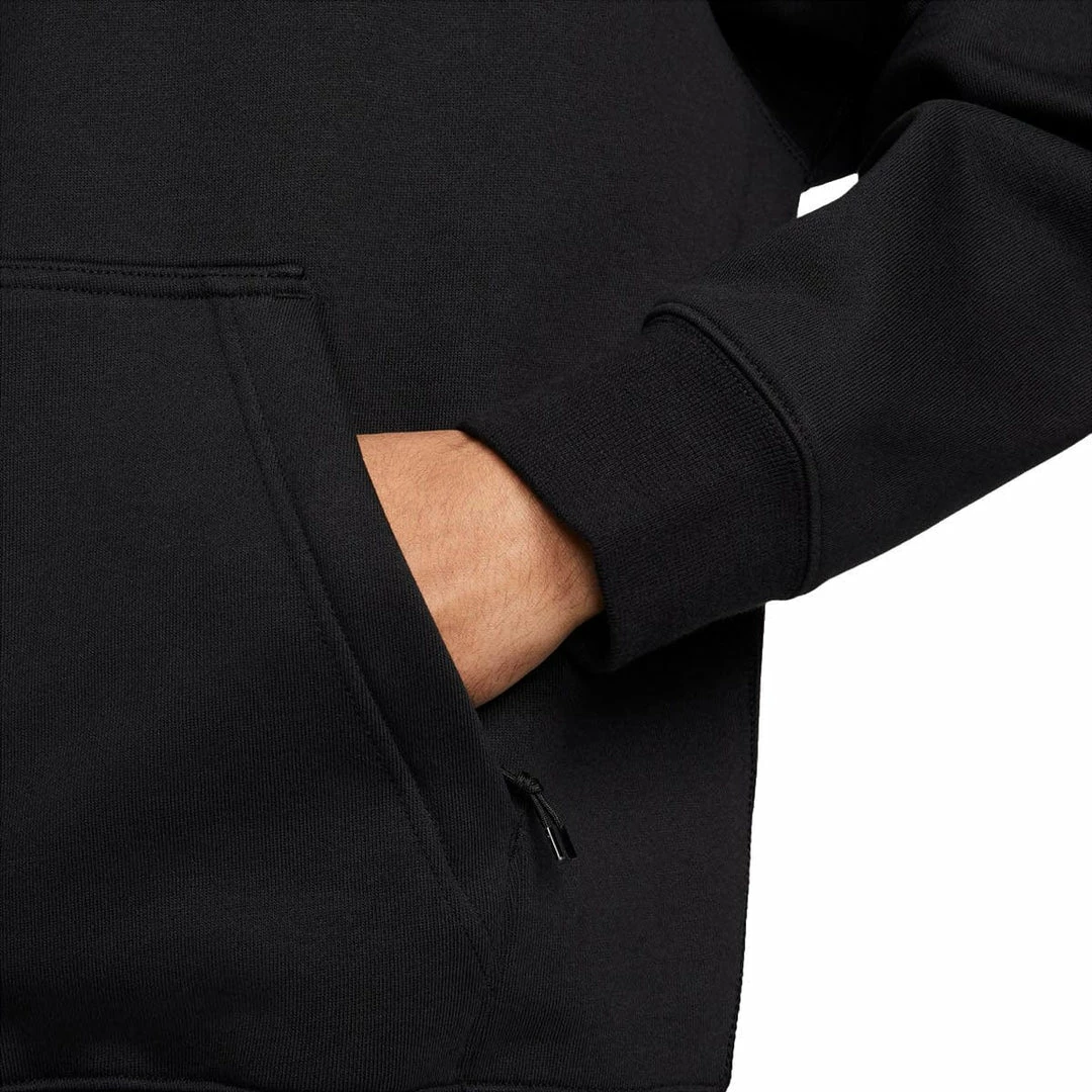 Discount 🧨 Nike ACG THERMA-FIT HOOD Hoodies & Sweatshirts 👍 4 Nike ACG THERMA-FIT HOOD Hoodies & Sweatshirts
