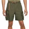 Nike Bottoms ACG "SNOWGRASS" SHORT