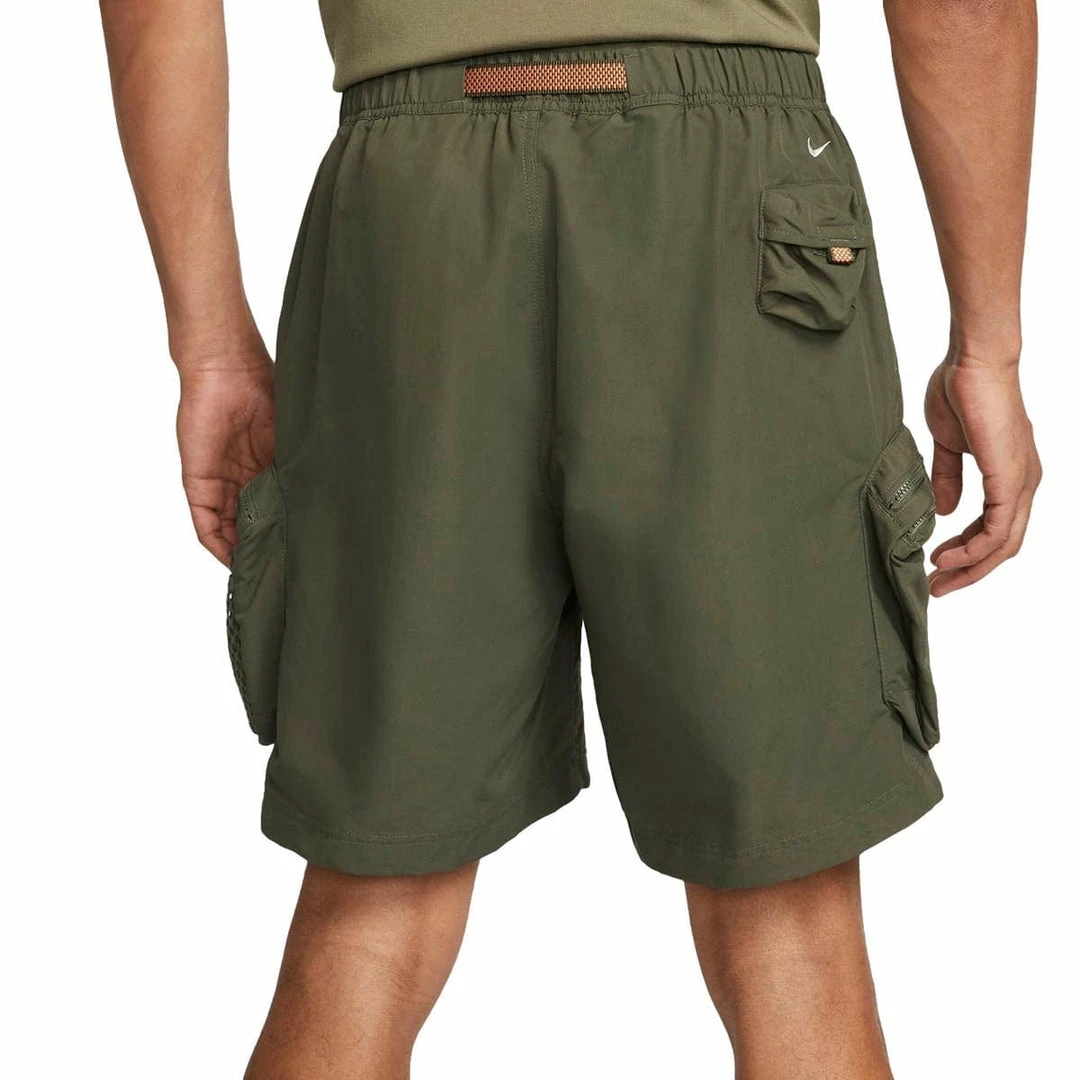 Buy β Nike Bottoms ACG "SNOWGRASS" SHORT π 2 Nike Bottoms ACG "SNOWGRASS" SHORT