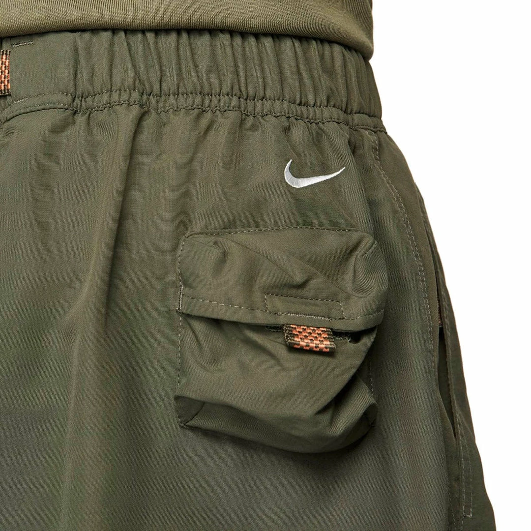 Buy β Nike Bottoms ACG "SNOWGRASS" SHORT π 6 Nike Bottoms ACG "SNOWGRASS" SHORT