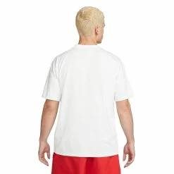 Nike ACG "FRUIT AND VEGGIES" T-SHIRT T-Shirts & Long Sleeves