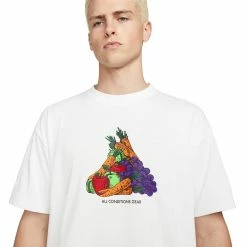Best reviews of β Nike ACG "FRUIT AND VEGGIES" T-SHIRT T-Shirts & Long Sleeves π― 6 Nike ACG