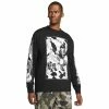 Nike ACG L/S T-SHIRT T-Shirts & Long Sleeves