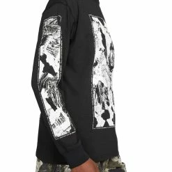 Best deal ๐ Nike ACG L/S T-SHIRT T-Shirts & Long Sleeves ๐ 6 Nike ACG L/S T-SHIRT T-Shirts & Long Sleeves