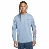 Nike ACG L/S T-SHIRT