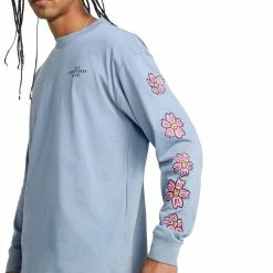 Wholesale π Nike ACG L/S T-SHIRT π 8 Nike ACG L/S T-SHIRT