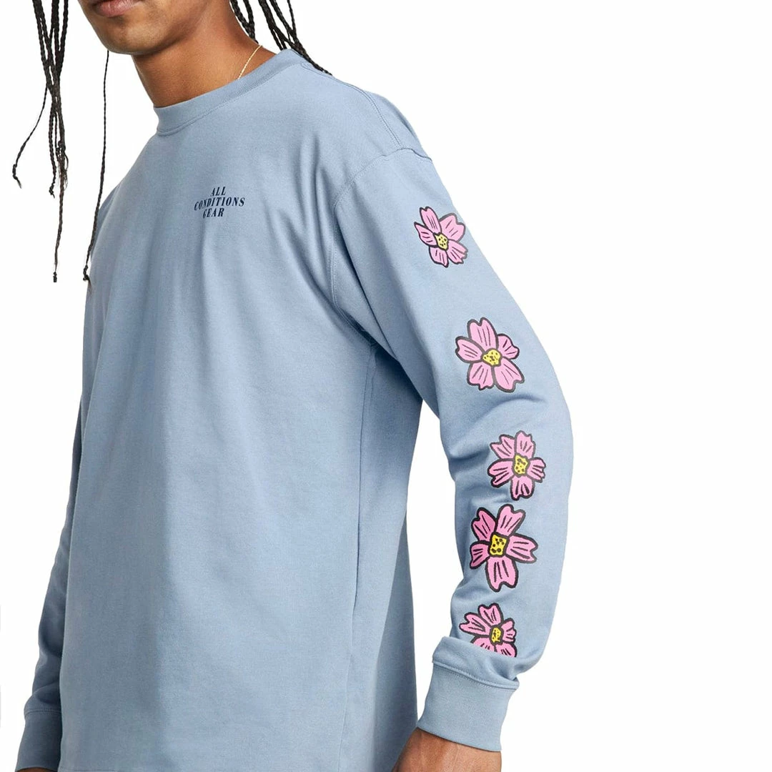 Wholesale π Nike ACG L/S T-SHIRT π 3 Nike ACG L/S T-SHIRT