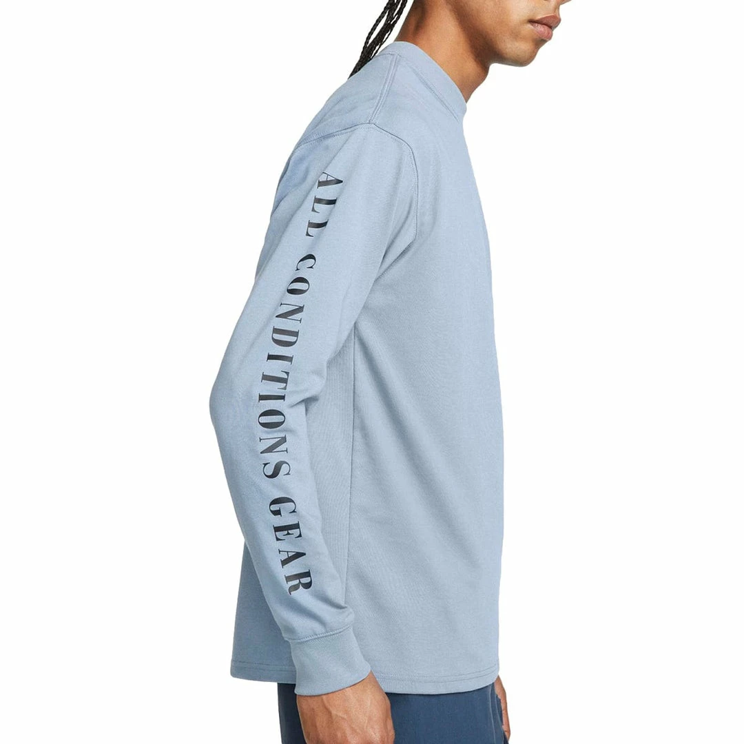 Wholesale π Nike ACG L/S T-SHIRT π 4 Nike ACG L/S T-SHIRT