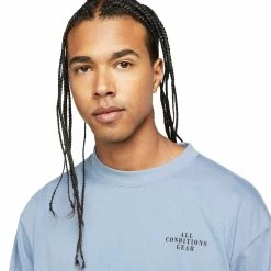 Wholesale π Nike ACG L/S T-SHIRT π 10 Nike ACG L/S T-SHIRT