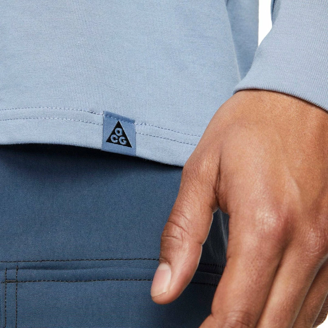 Wholesale π Nike ACG L/S T-SHIRT π 6 Nike ACG L/S T-SHIRT