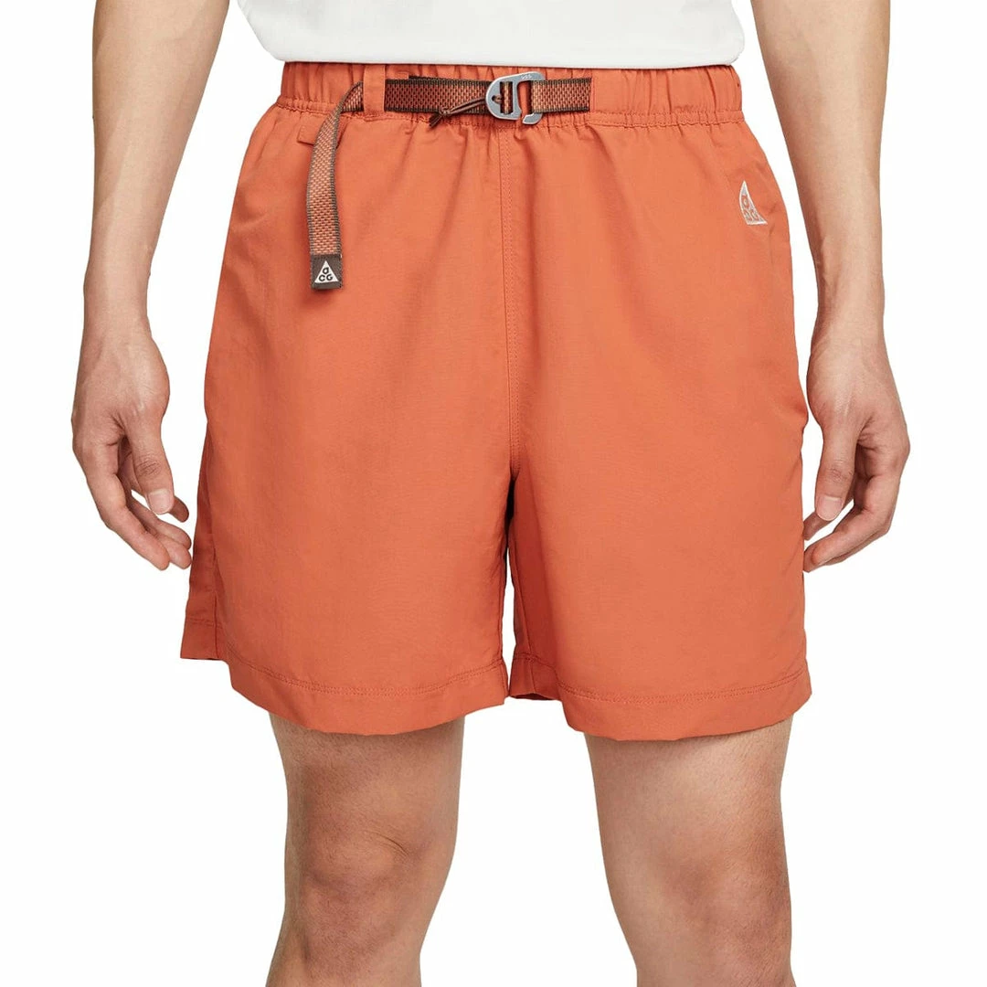 Discount ๐ Nike Bottoms ACG SHORT ๐ 1 Nike Bottoms ACG SHORT