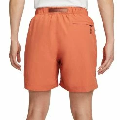 Nike Bottoms ACG SHORT
